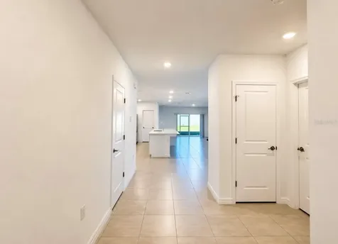 4434 Petunia Street Haines City FL 33844