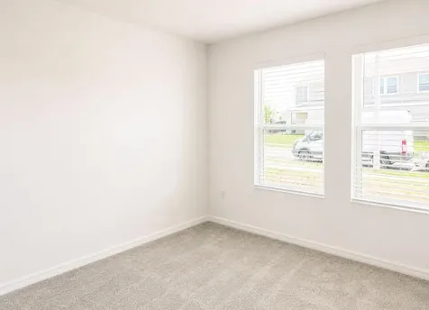 4434 Petunia Street Haines City FL 33844