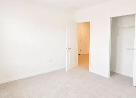 4434 Petunia Street Haines City FL 33844