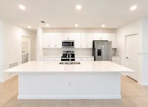 4434 Petunia Street Haines City FL 33844