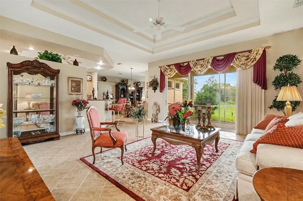 13387 Newcastle Avenue Spring Hill FL 34609