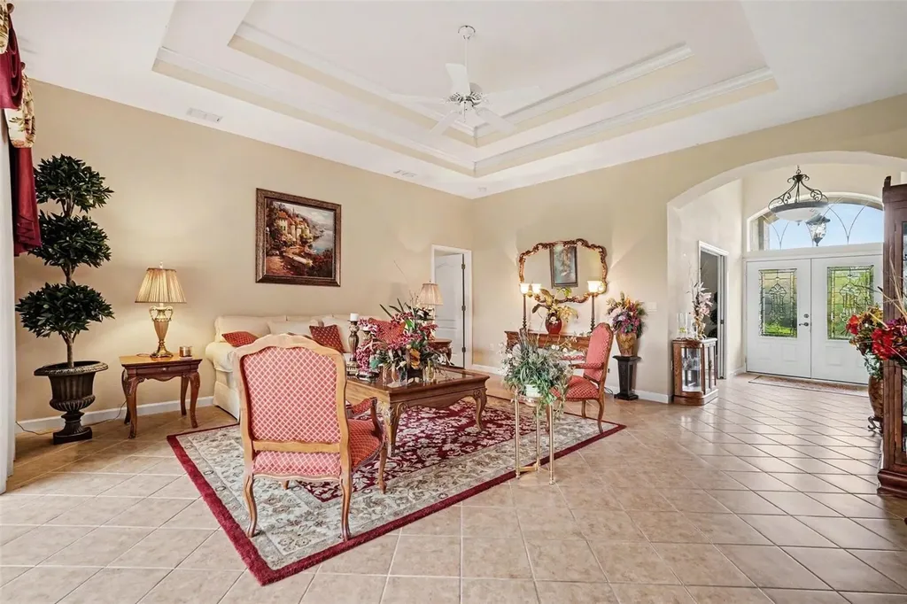 13387 Newcastle Avenue Spring Hill FL 34609