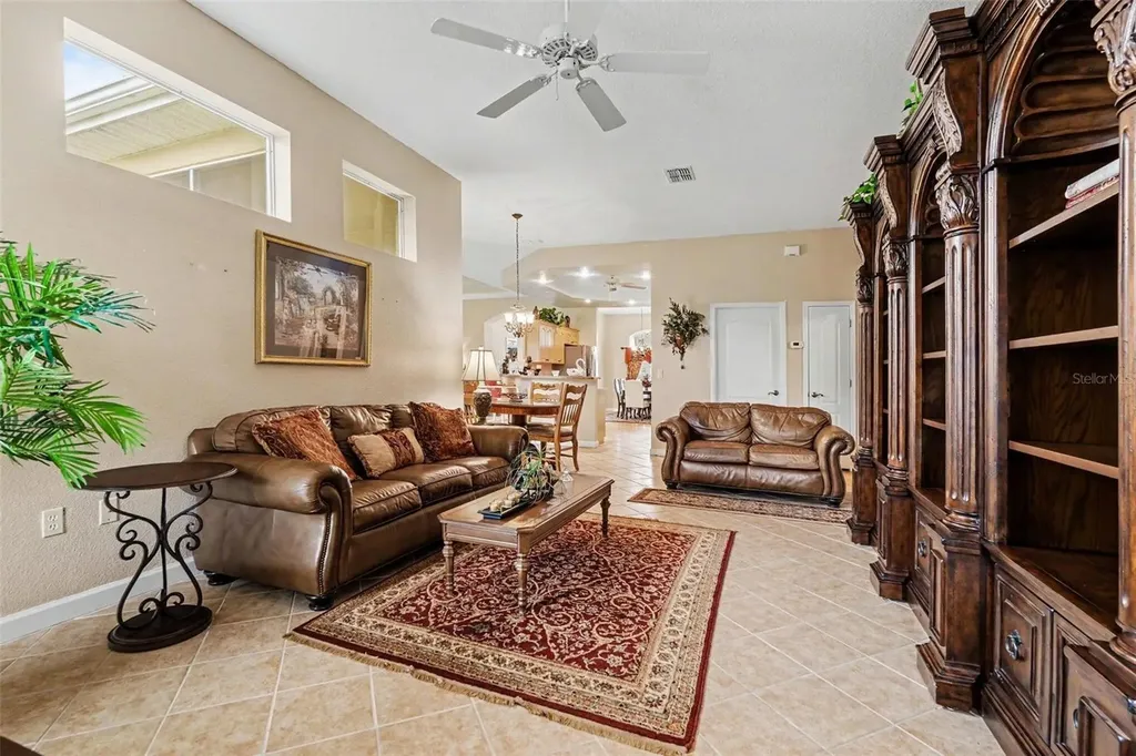 13387 Newcastle Avenue Spring Hill FL 34609