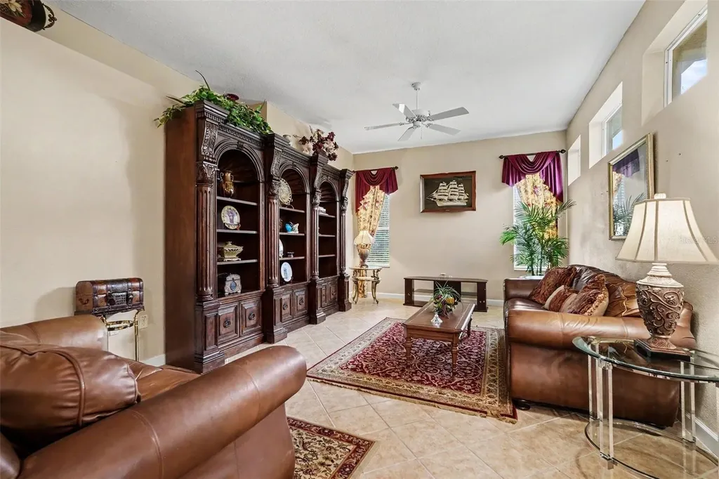 13387 Newcastle Avenue Spring Hill FL 34609