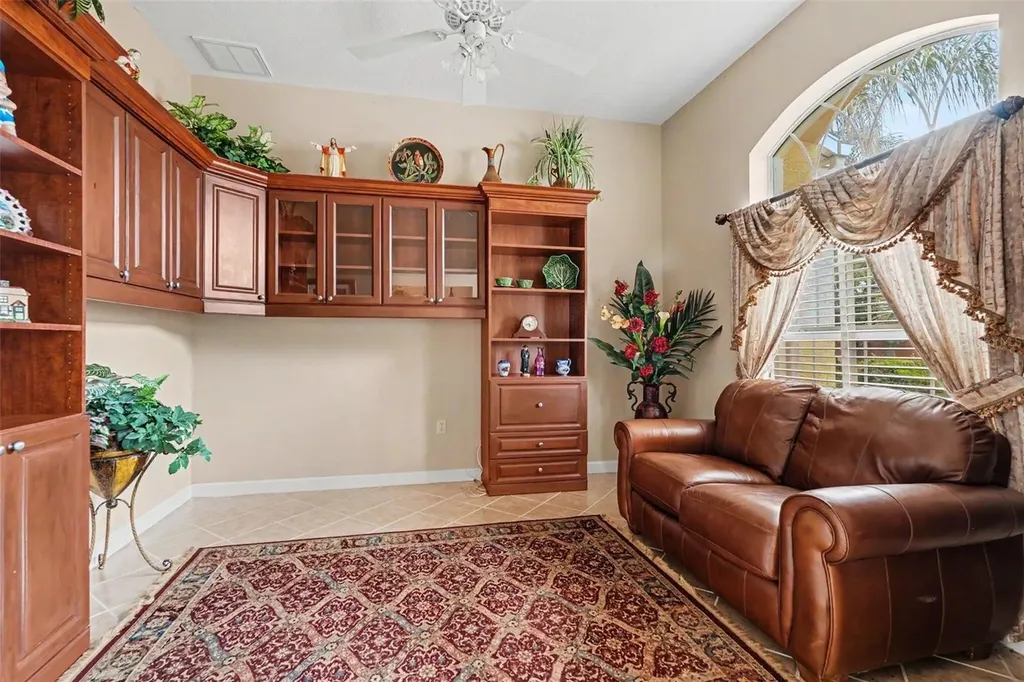 13387 Newcastle Avenue Spring Hill FL 34609