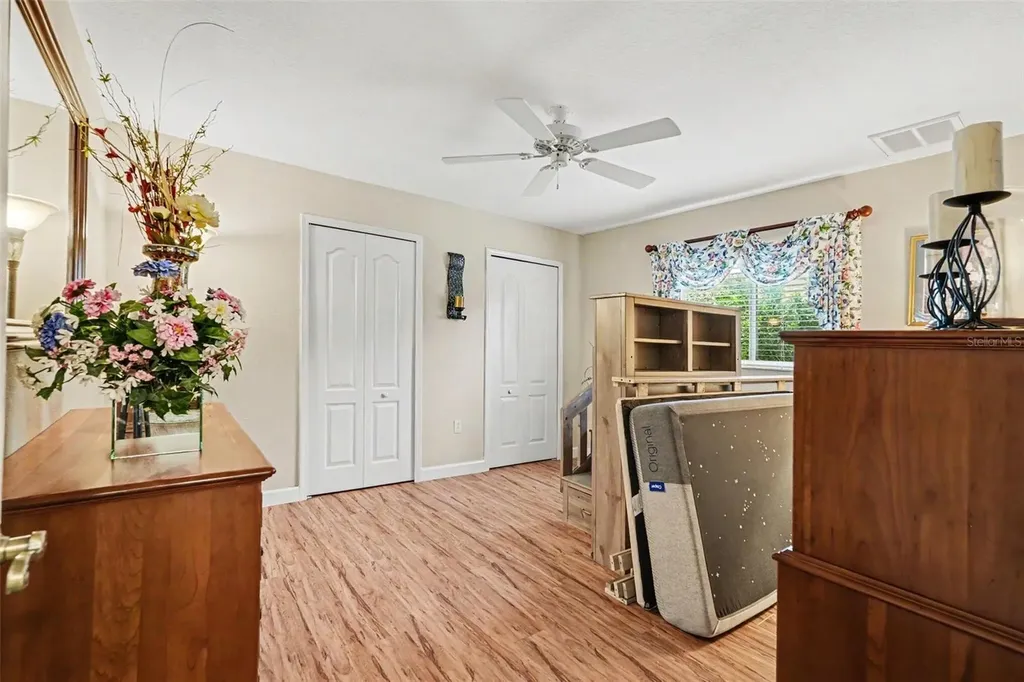 13387 Newcastle Avenue Spring Hill FL 34609
