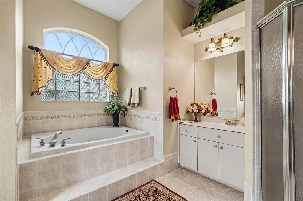 13387 Newcastle Avenue Spring Hill FL 34609