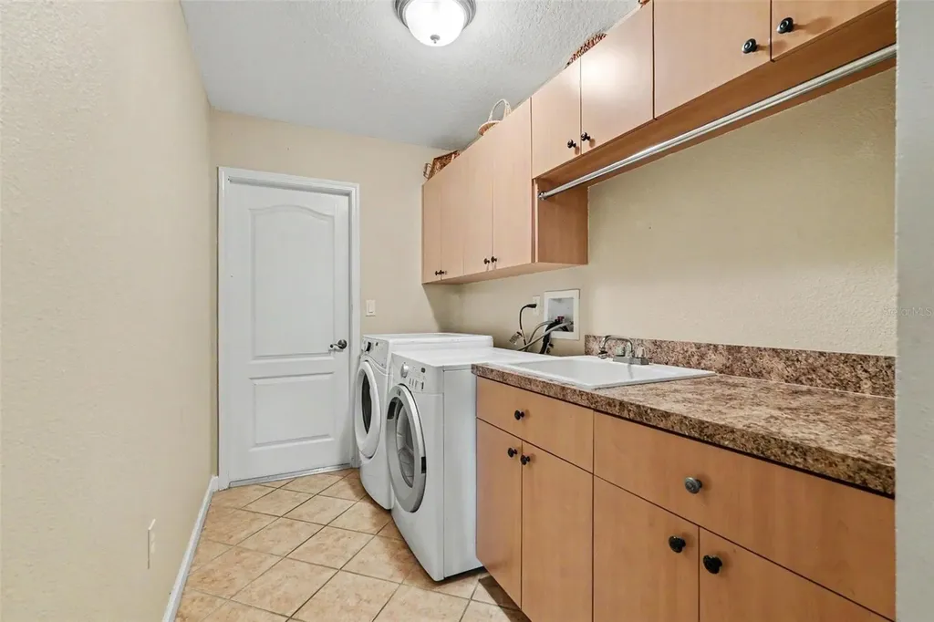 13387 Newcastle Avenue Spring Hill FL 34609