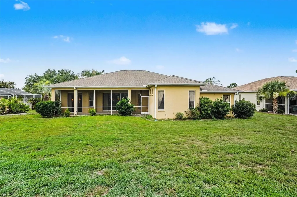 13387 Newcastle Avenue Spring Hill FL 34609