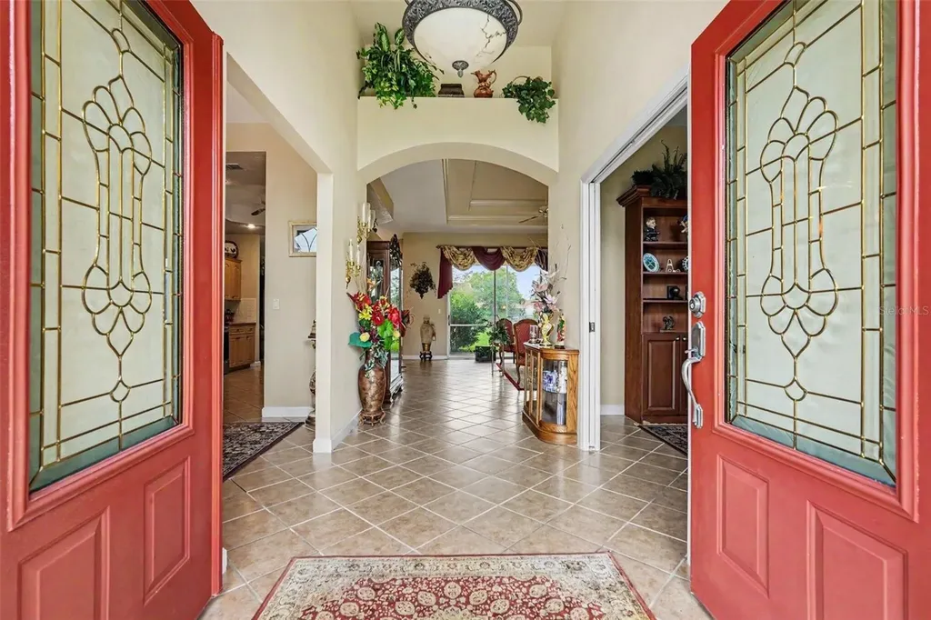 13387 Newcastle Avenue Spring Hill FL 34609