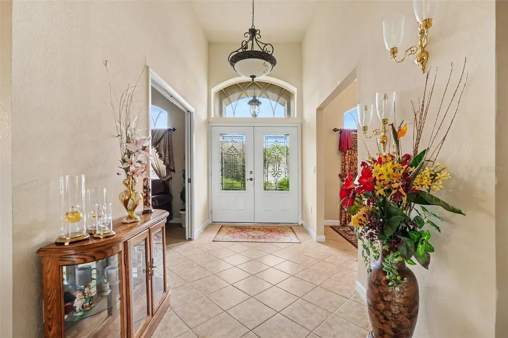 13387 Newcastle Avenue Spring Hill FL 34609