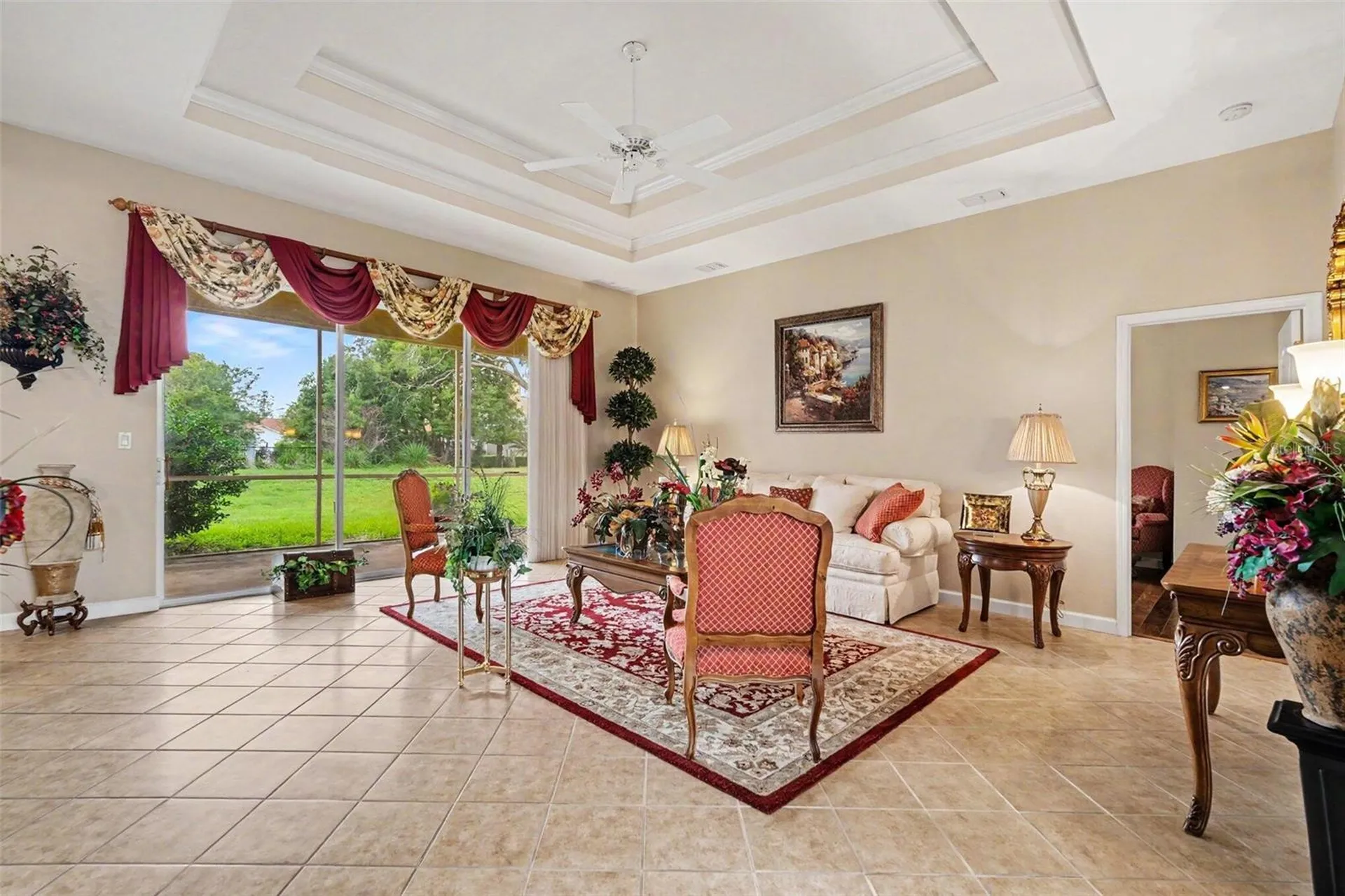 13387 Newcastle Avenue Spring Hill FL 34609