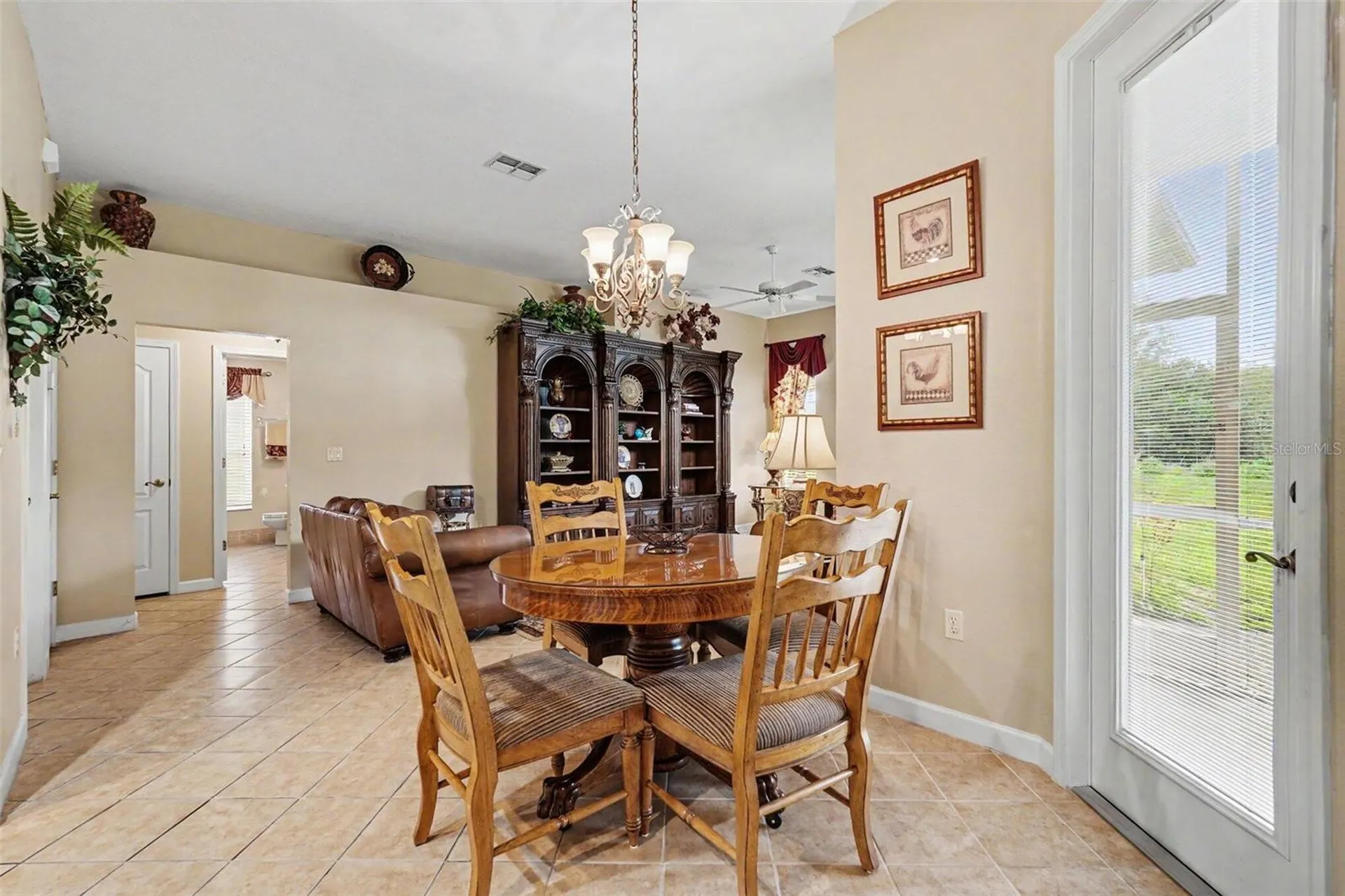 13387 Newcastle Avenue Spring Hill FL 34609