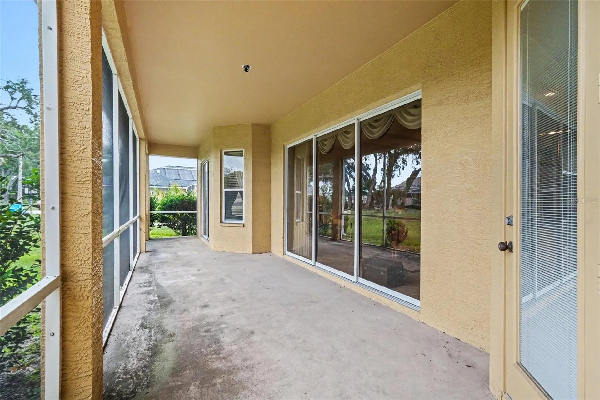 13387 Newcastle Avenue Spring Hill FL 34609