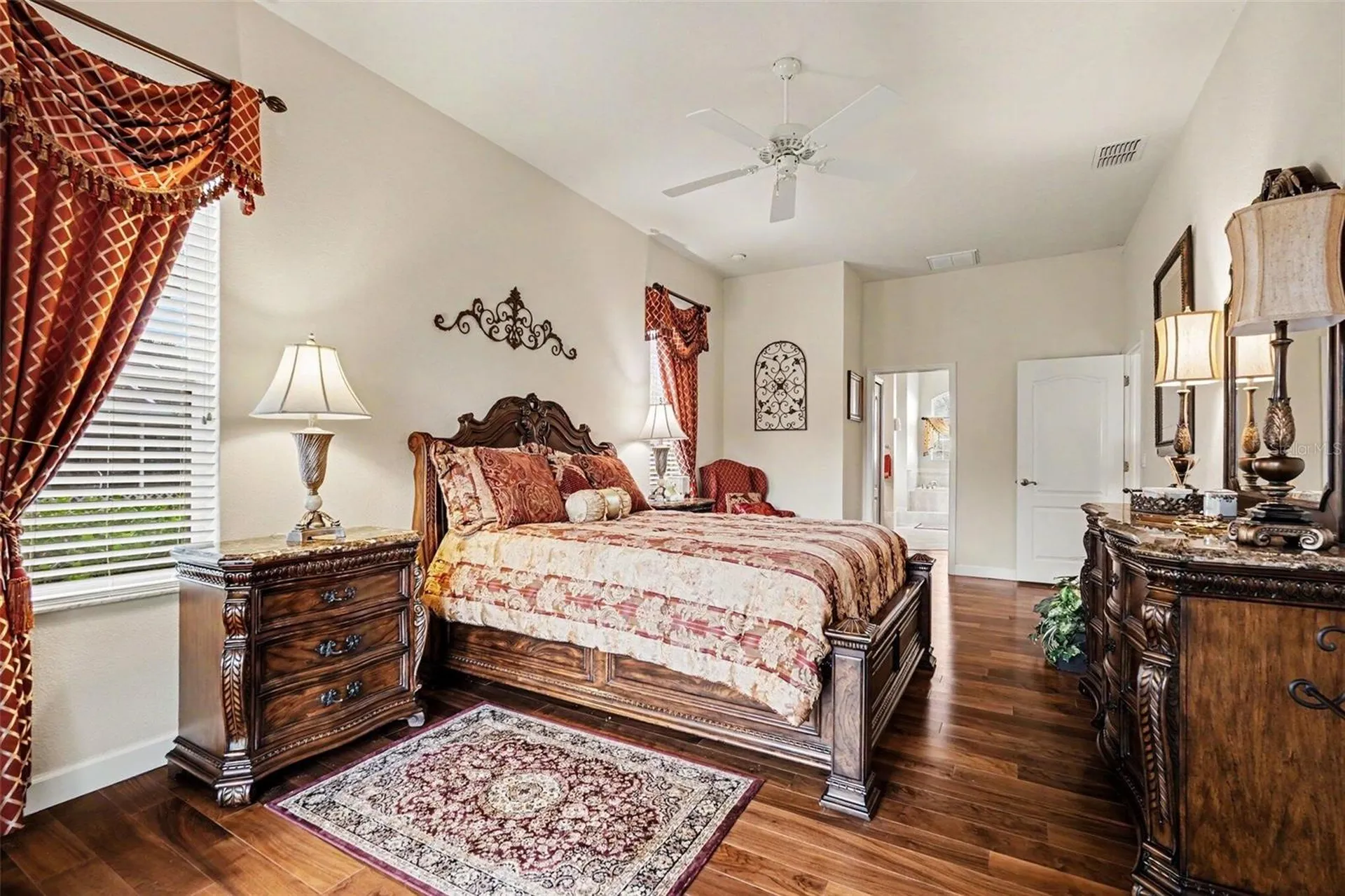 13387 Newcastle Avenue Spring Hill FL 34609