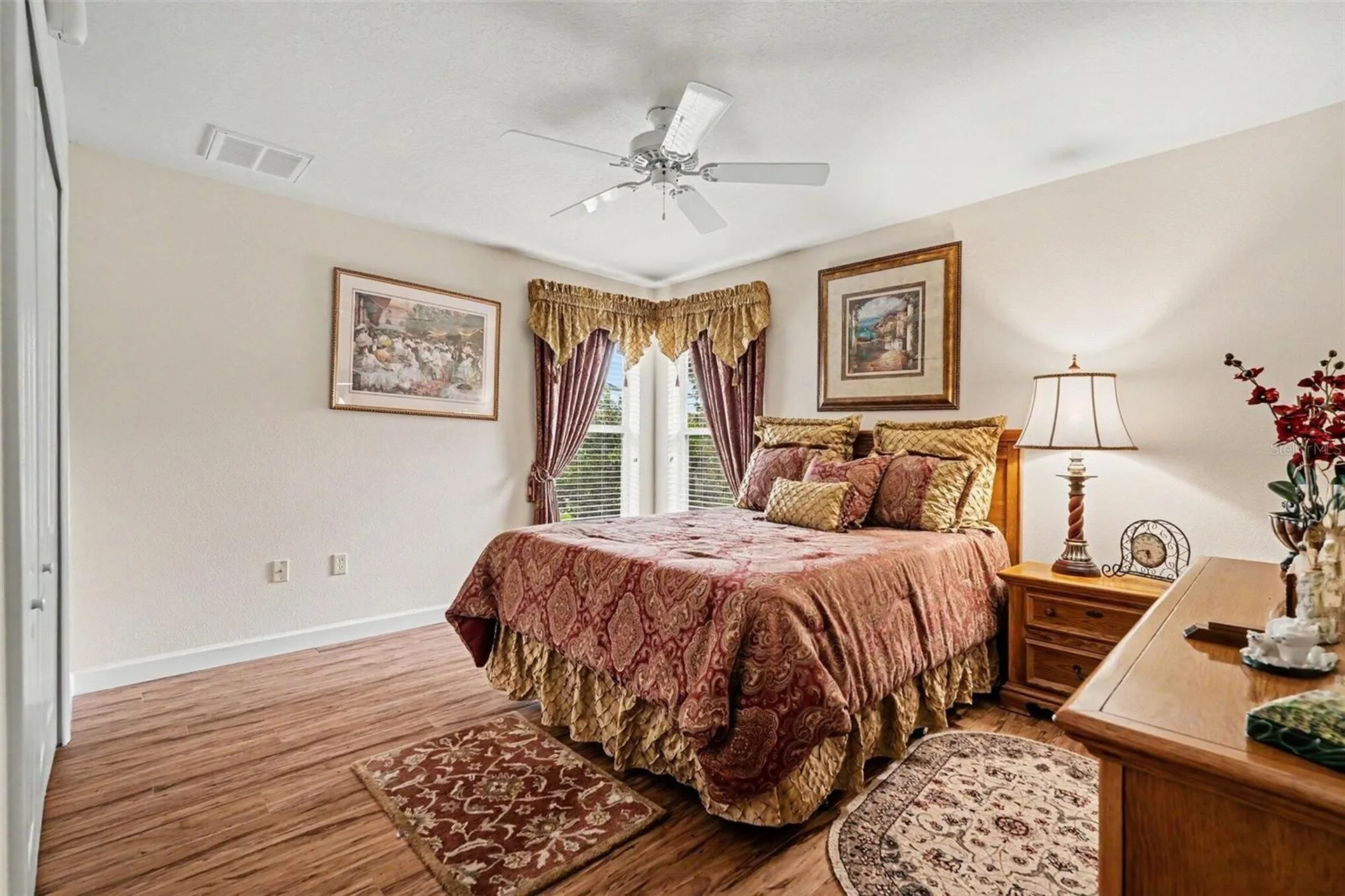 13387 Newcastle Avenue Spring Hill FL 34609