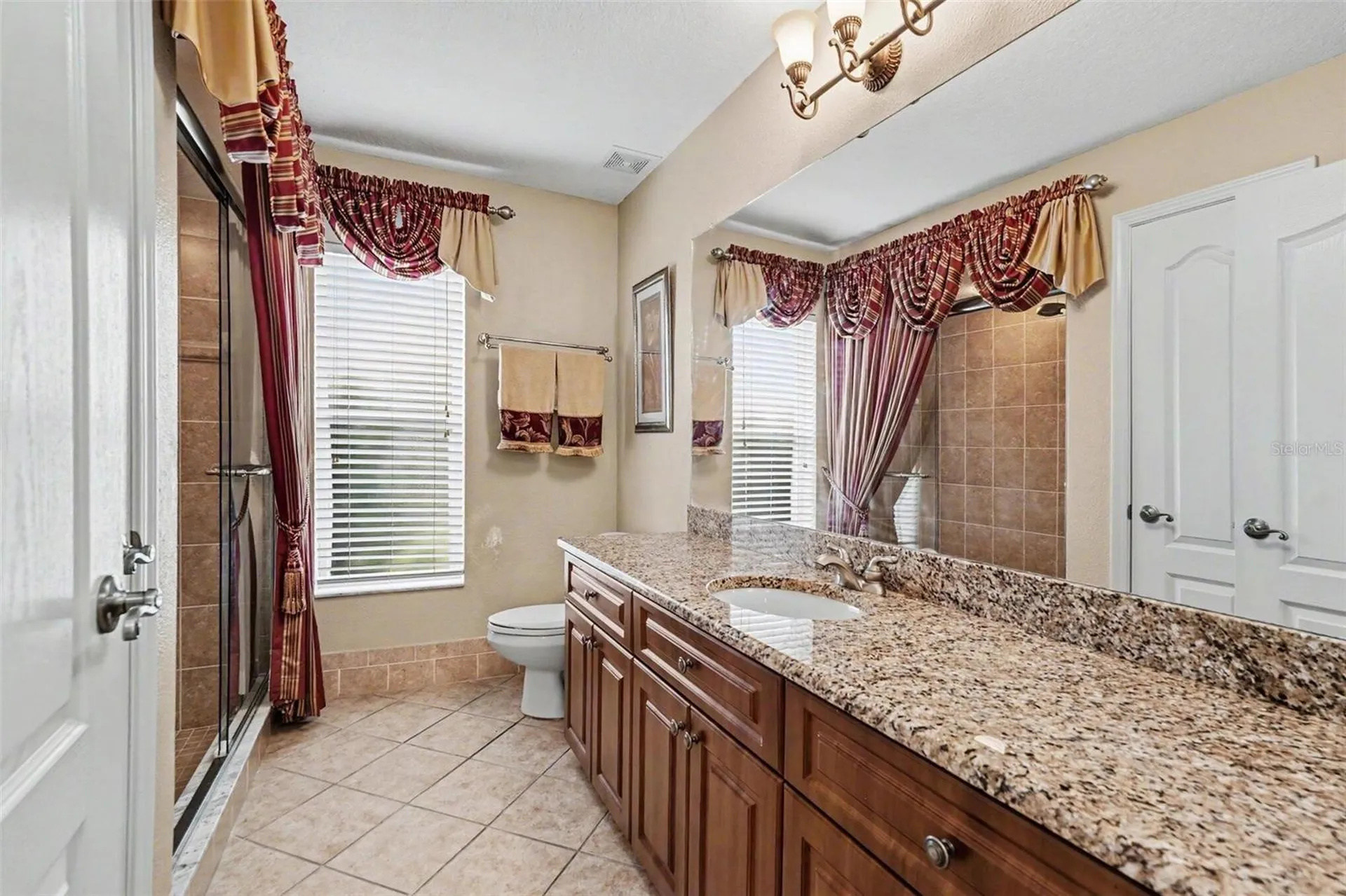 13387 Newcastle Avenue Spring Hill FL 34609