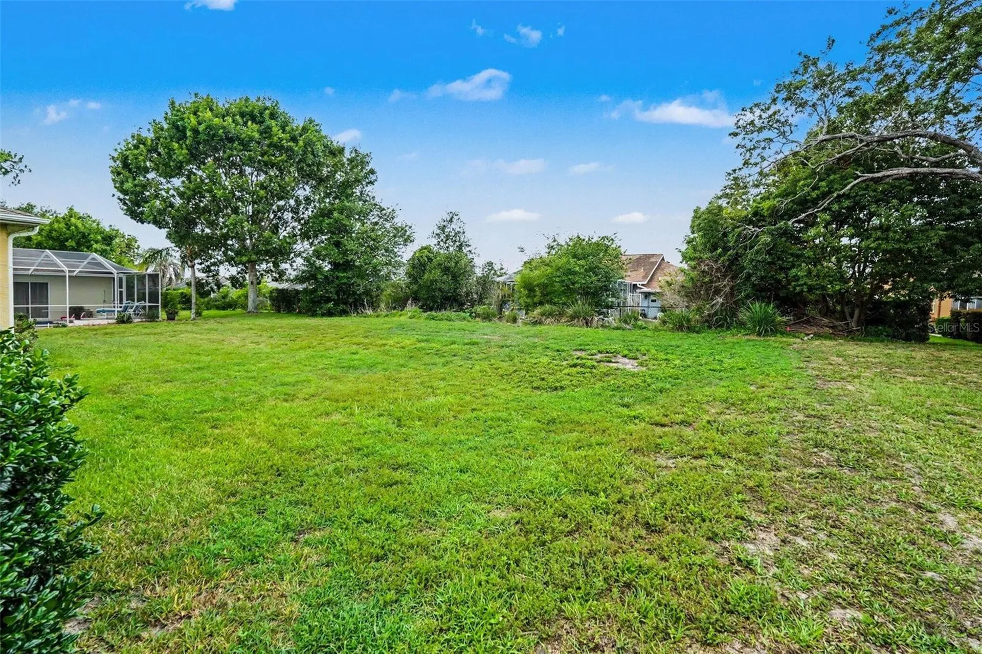 13387 Newcastle Avenue Spring Hill FL 34609