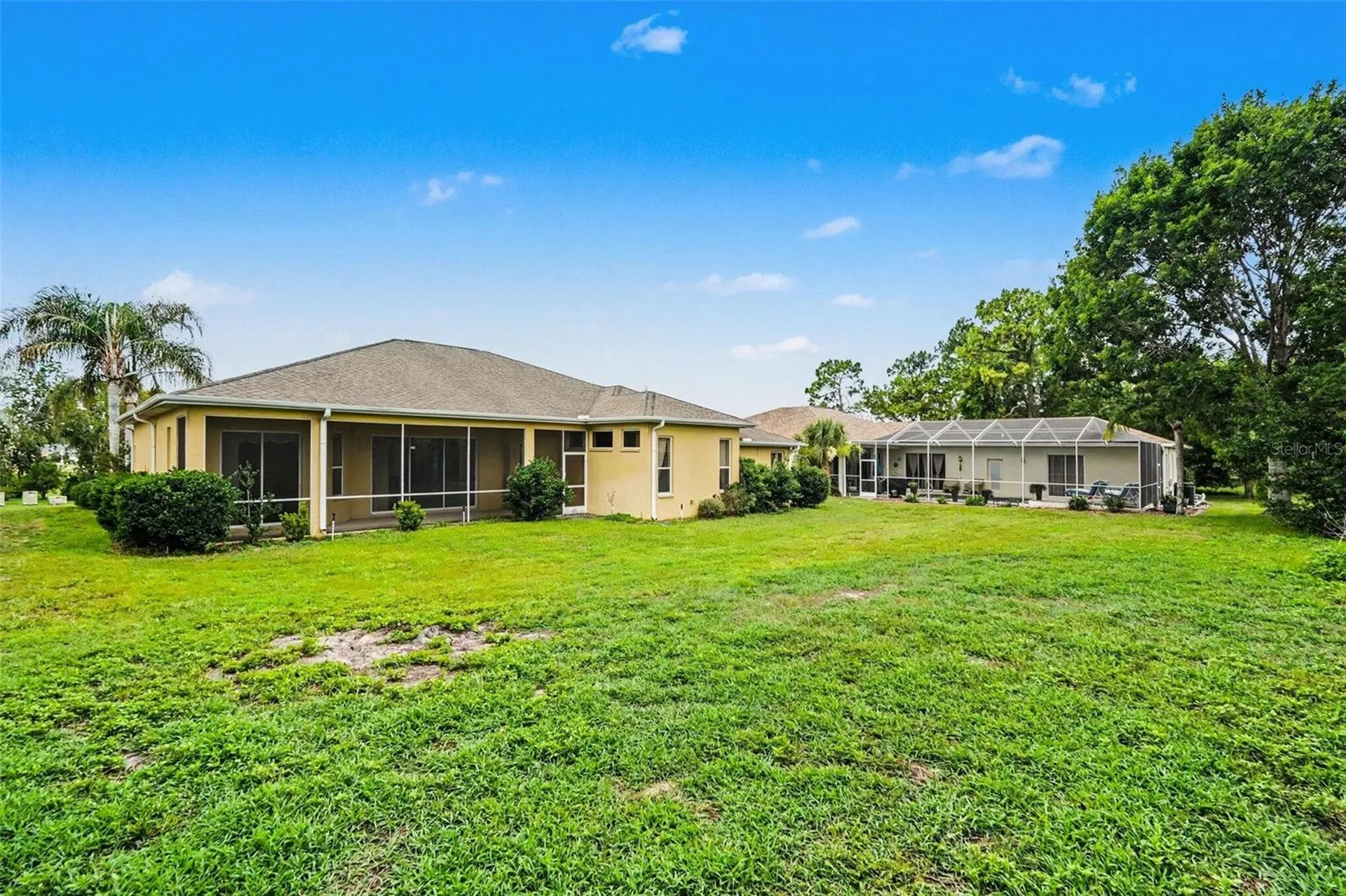 13387 Newcastle Avenue Spring Hill FL 34609