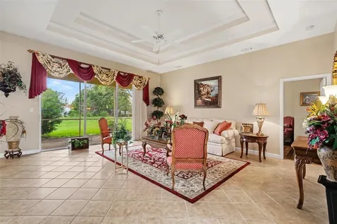 13387 Newcastle Avenue Spring Hill FL 34609