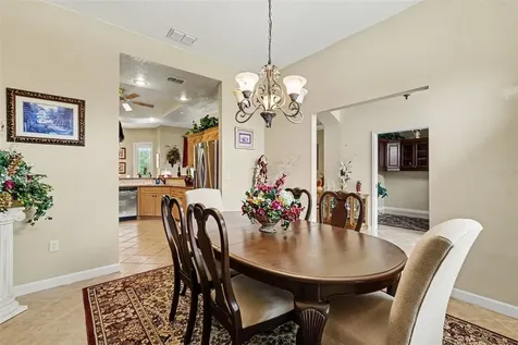 13387 Newcastle Avenue Spring Hill FL 34609