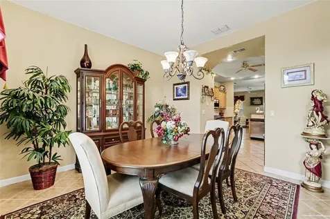 13387 Newcastle Avenue Spring Hill FL 34609