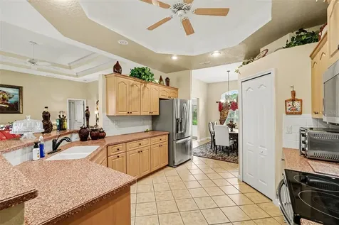 13387 Newcastle Avenue Spring Hill FL 34609