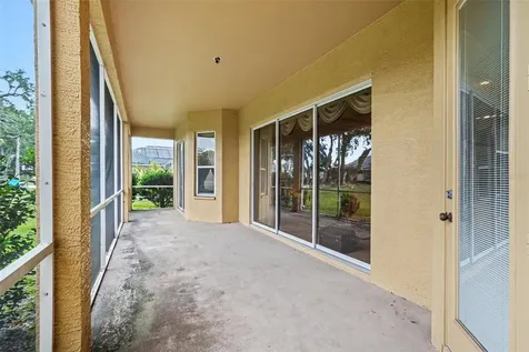 13387 Newcastle Avenue Spring Hill FL 34609