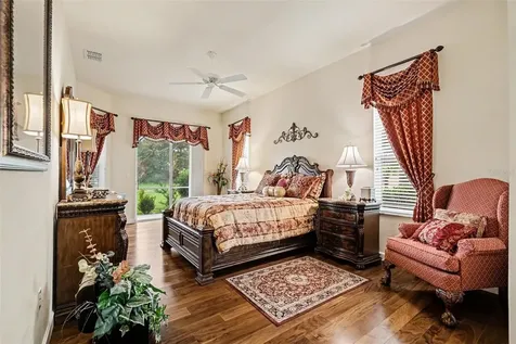 13387 Newcastle Avenue Spring Hill FL 34609