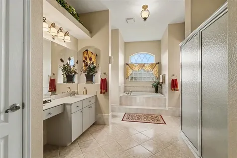 13387 Newcastle Avenue Spring Hill FL 34609
