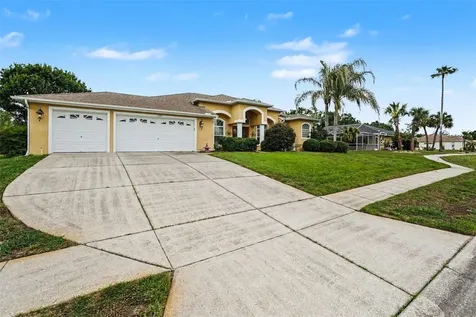 13387 Newcastle Avenue Spring Hill FL 34609