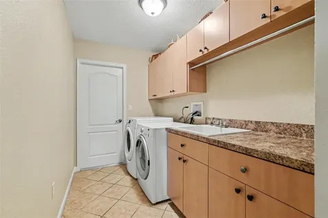 13387 Newcastle Avenue Spring Hill FL 34609