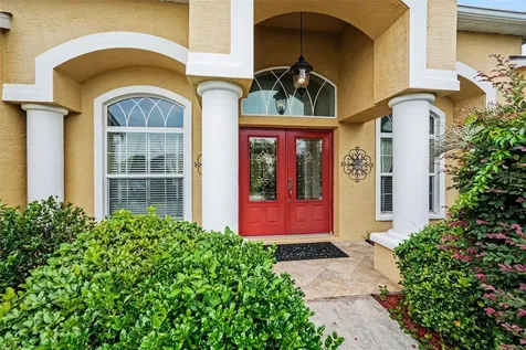 13387 Newcastle Avenue Spring Hill FL 34609