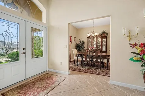 13387 Newcastle Avenue Spring Hill FL 34609