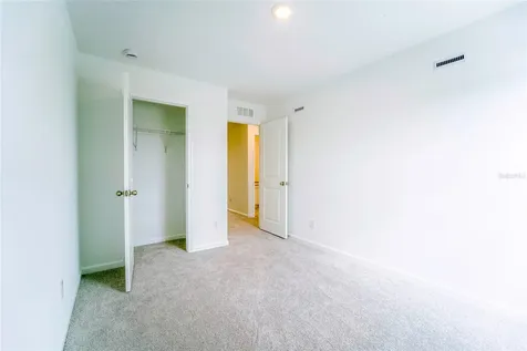1918 Bluewater Rockledge FL 32955