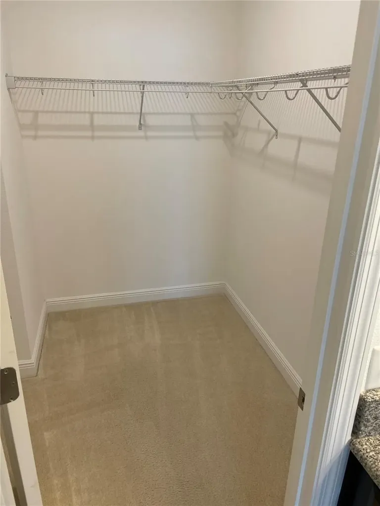 14624 Watowan Alley Winter Garden FL 34787