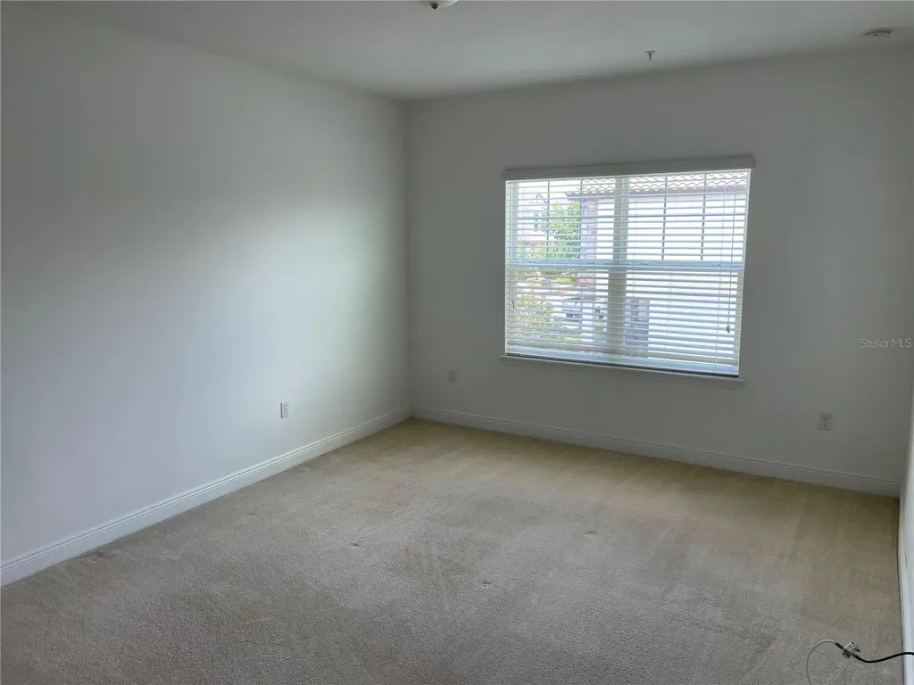 14624 Watowan Alley Winter Garden FL 34787
