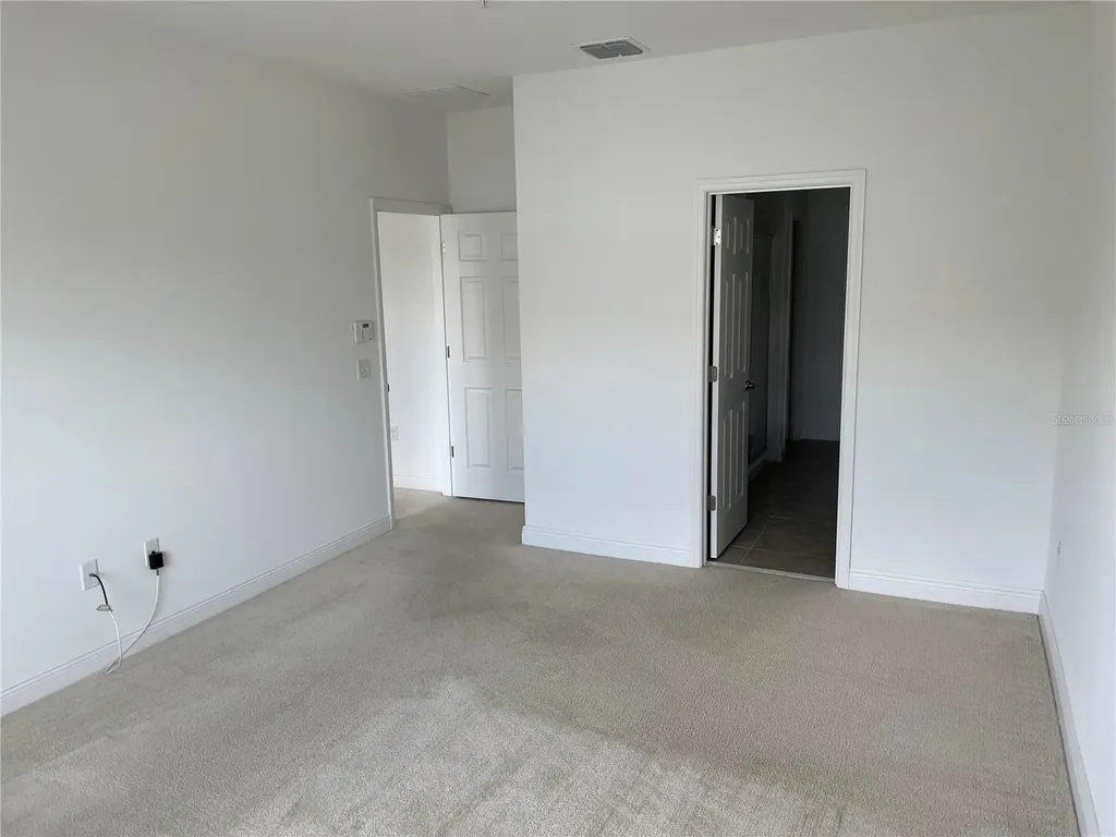 14624 Watowan Alley Winter Garden FL 34787