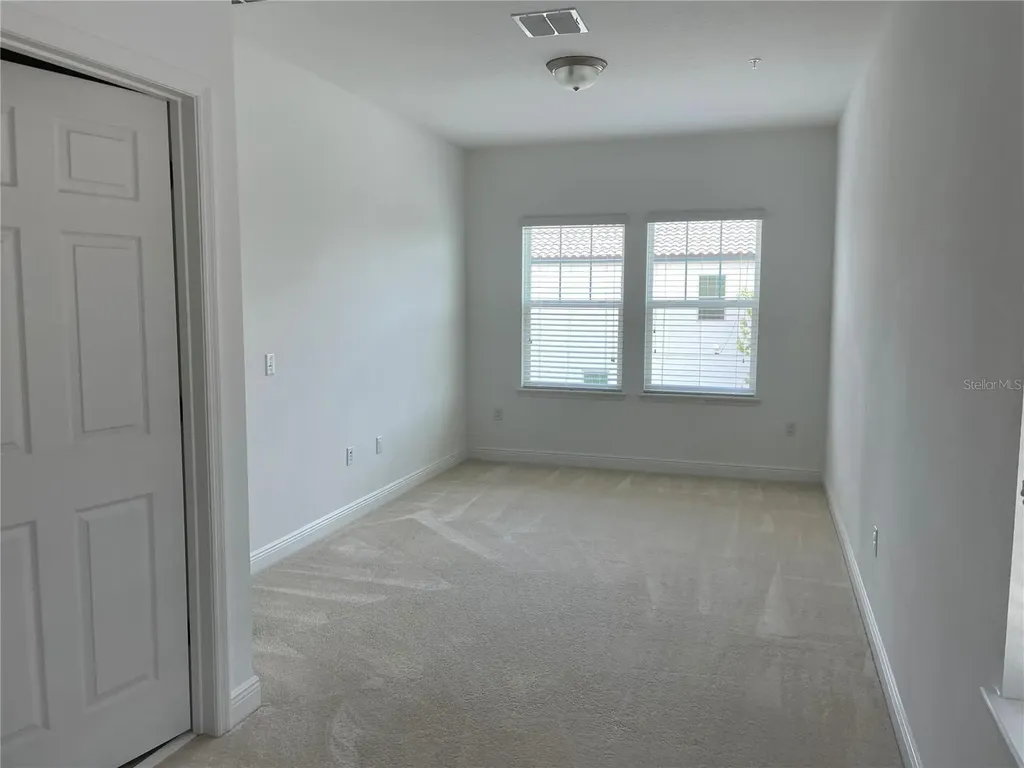 14624 Watowan Alley Winter Garden FL 34787