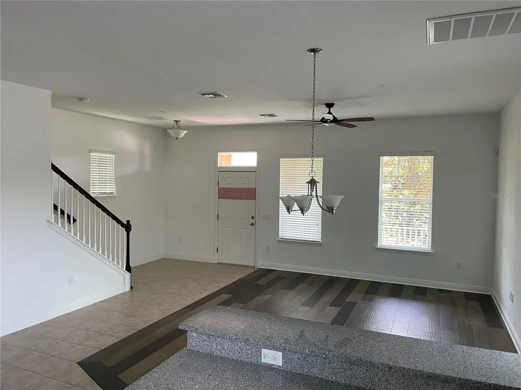14624 Watowan Alley Winter Garden FL 34787