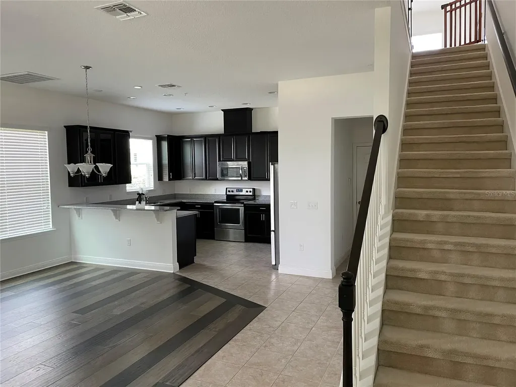 14624 Watowan Alley Winter Garden FL 34787