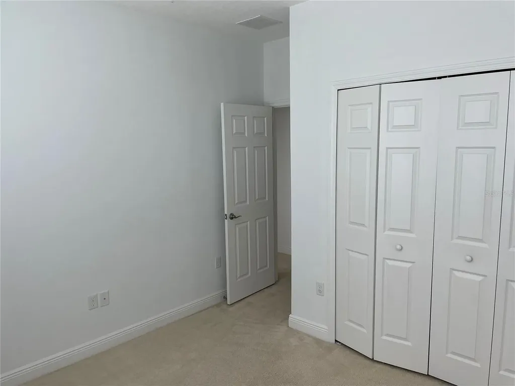 14624 Watowan Alley Winter Garden FL 34787