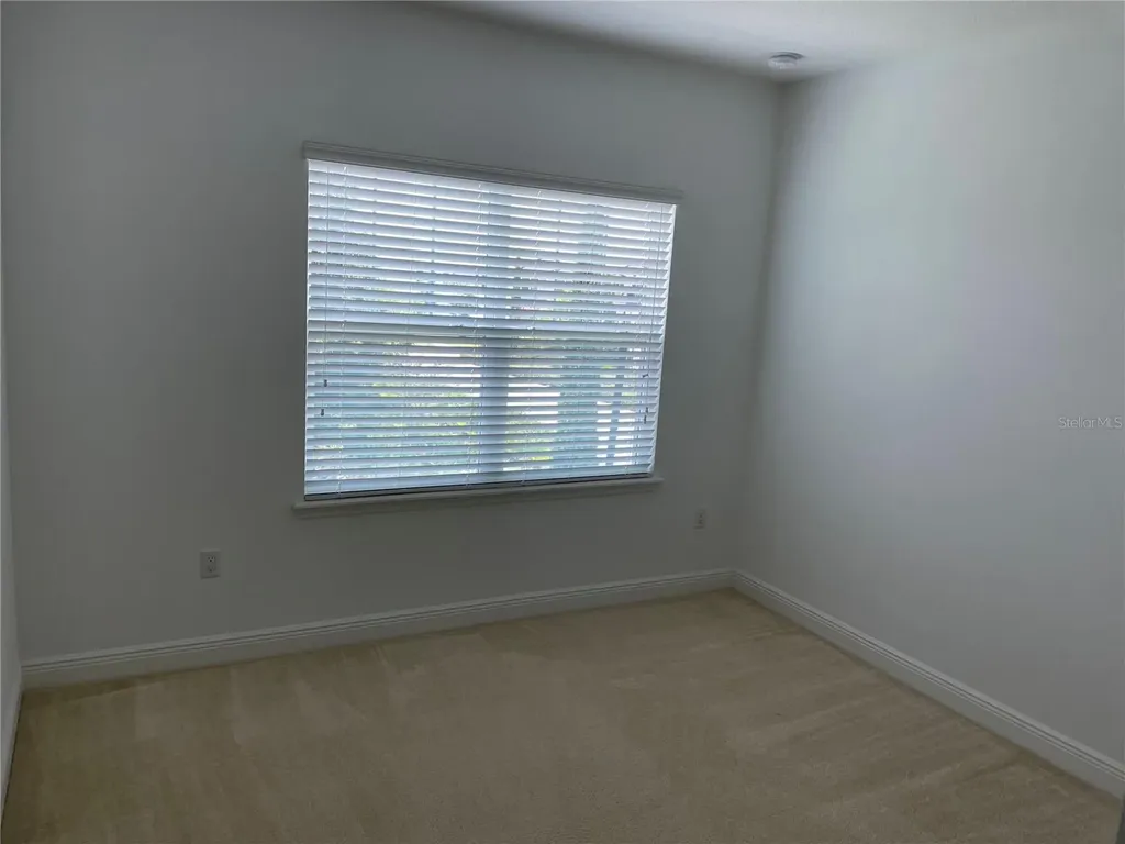 14624 Watowan Alley Winter Garden FL 34787