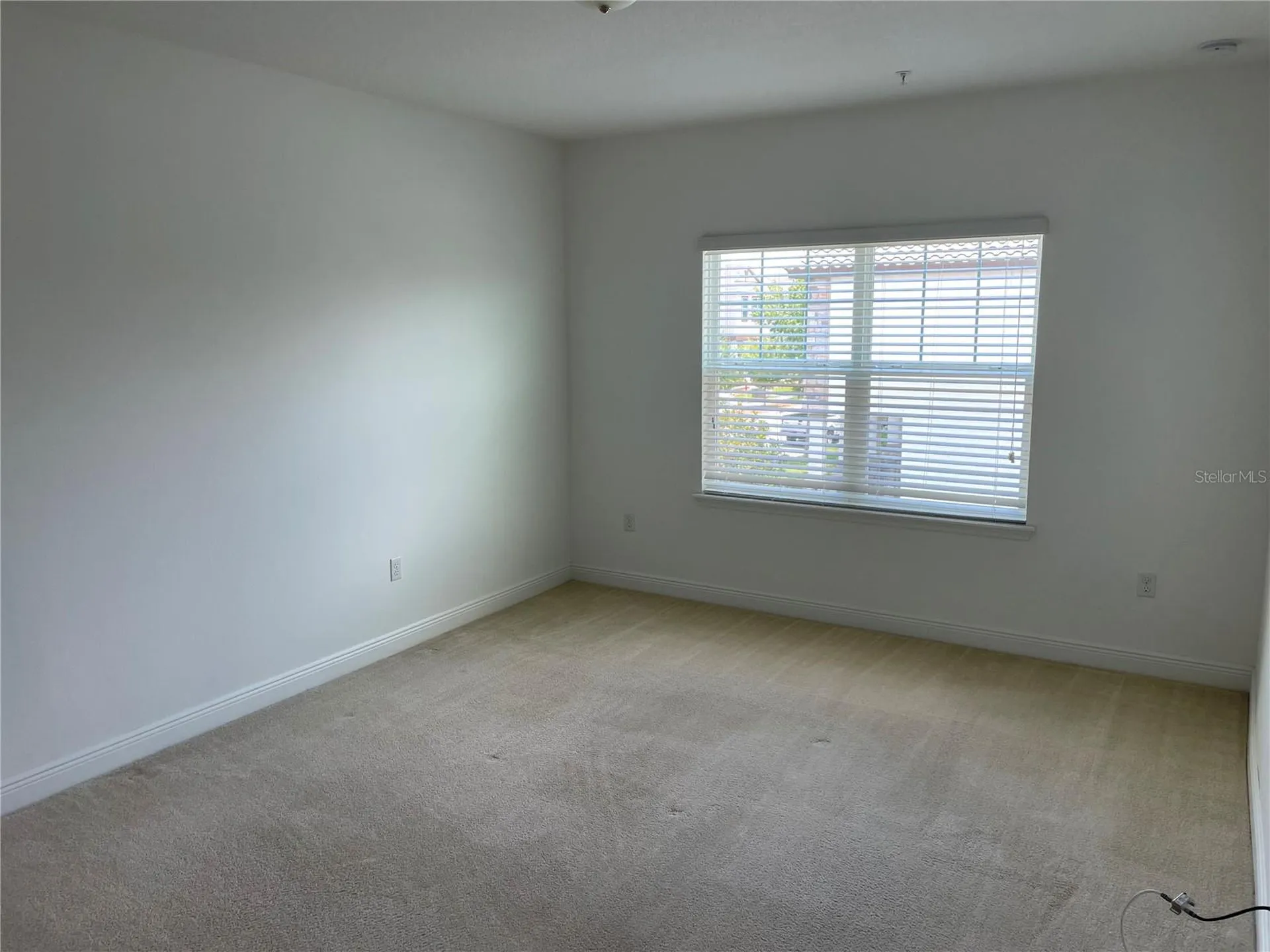 14624 Watowan Alley Winter Garden FL 34787