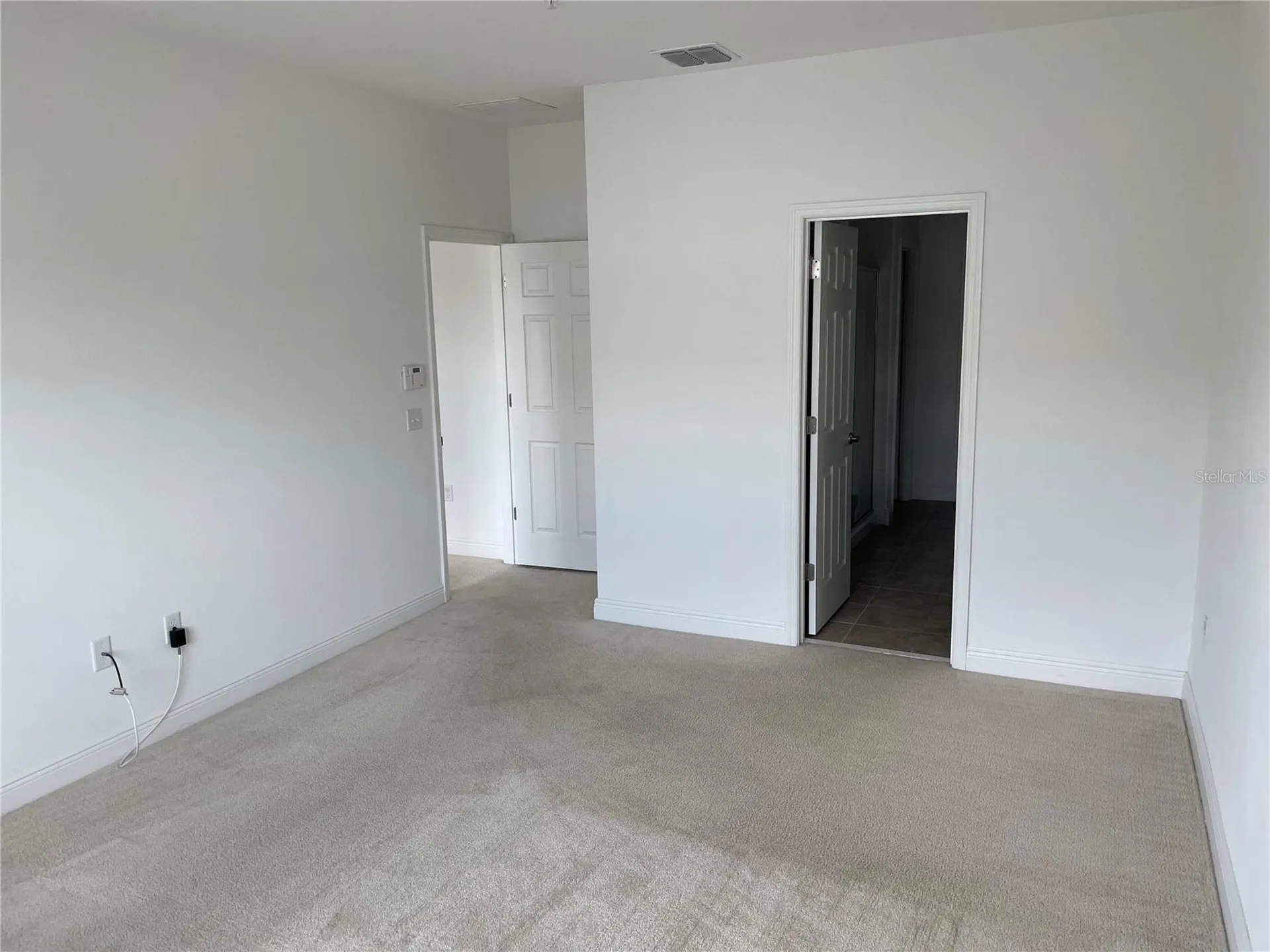 14624 Watowan Alley Winter Garden FL 34787