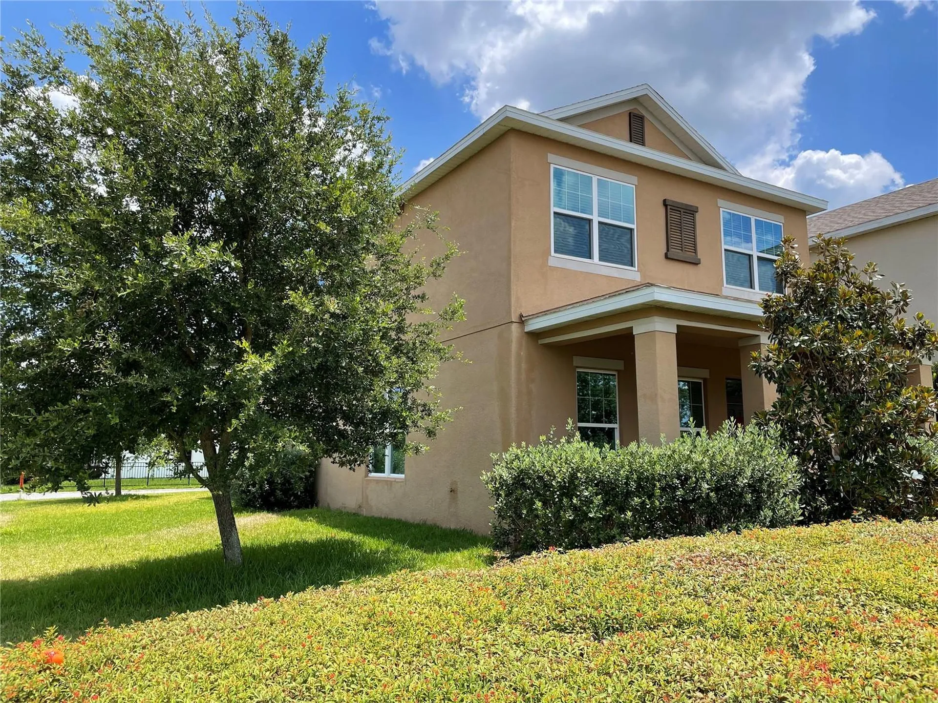 14624 Watowan Alley Winter Garden FL 34787