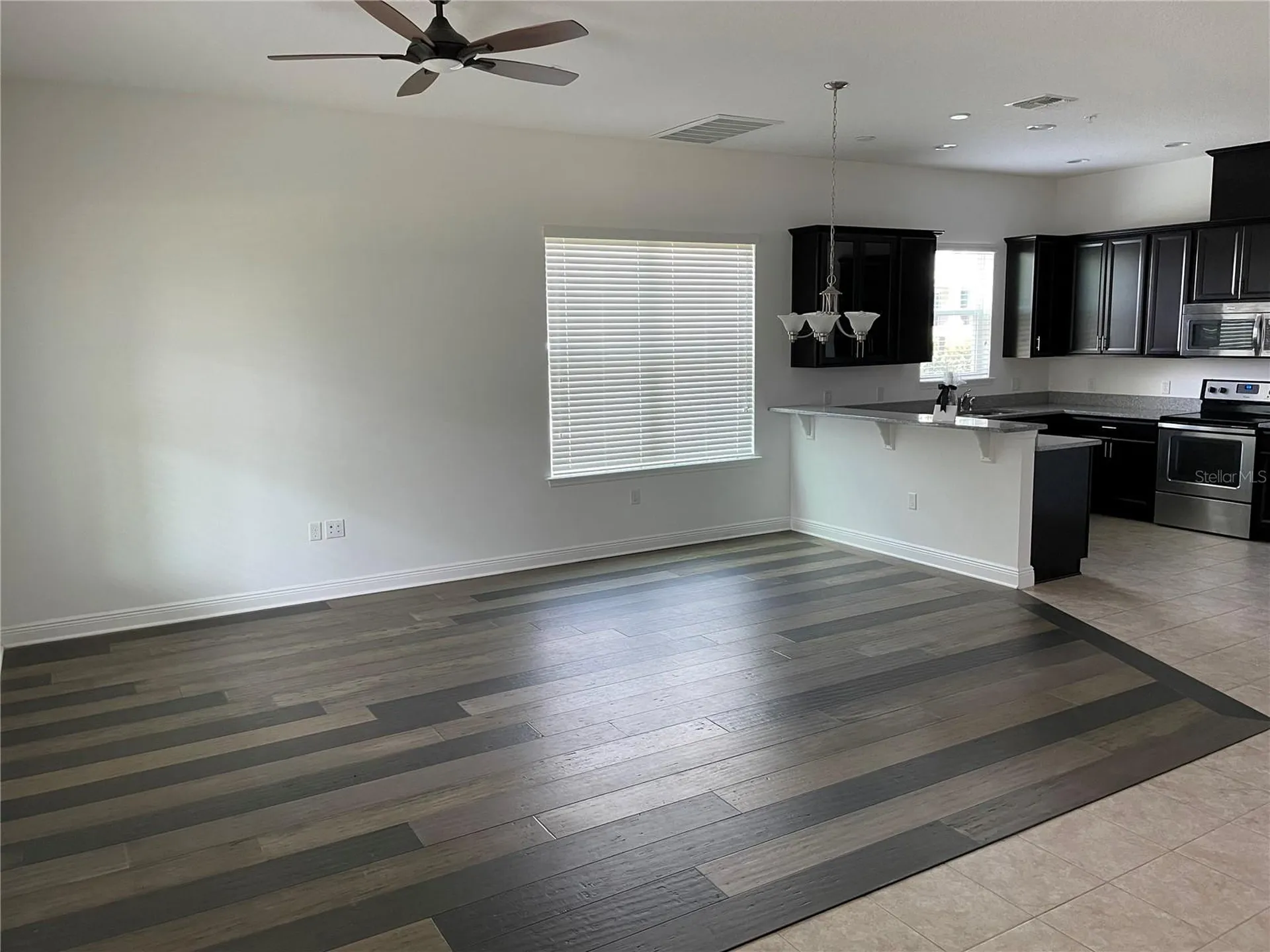 14624 Watowan Alley Winter Garden FL 34787