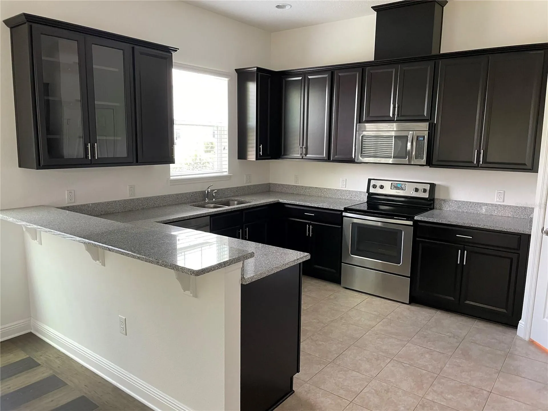 14624 Watowan Alley Winter Garden FL 34787