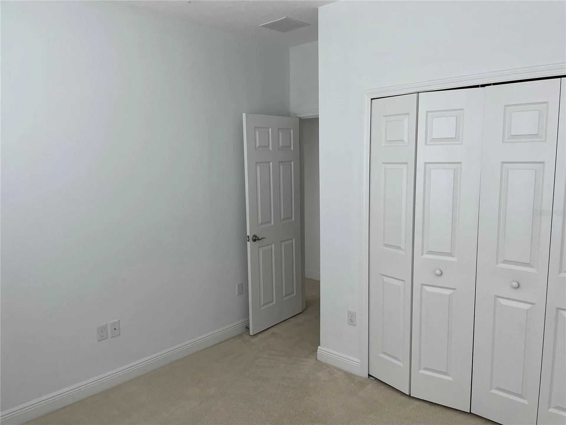 14624 Watowan Alley Winter Garden FL 34787