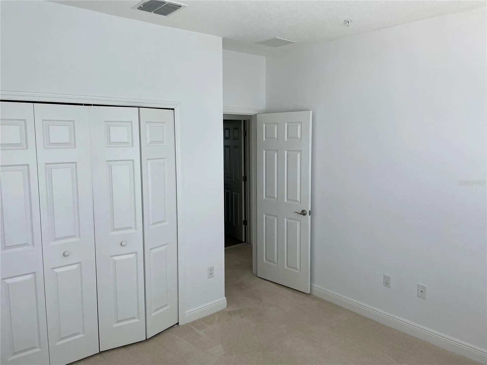 14624 Watowan Alley Winter Garden FL 34787